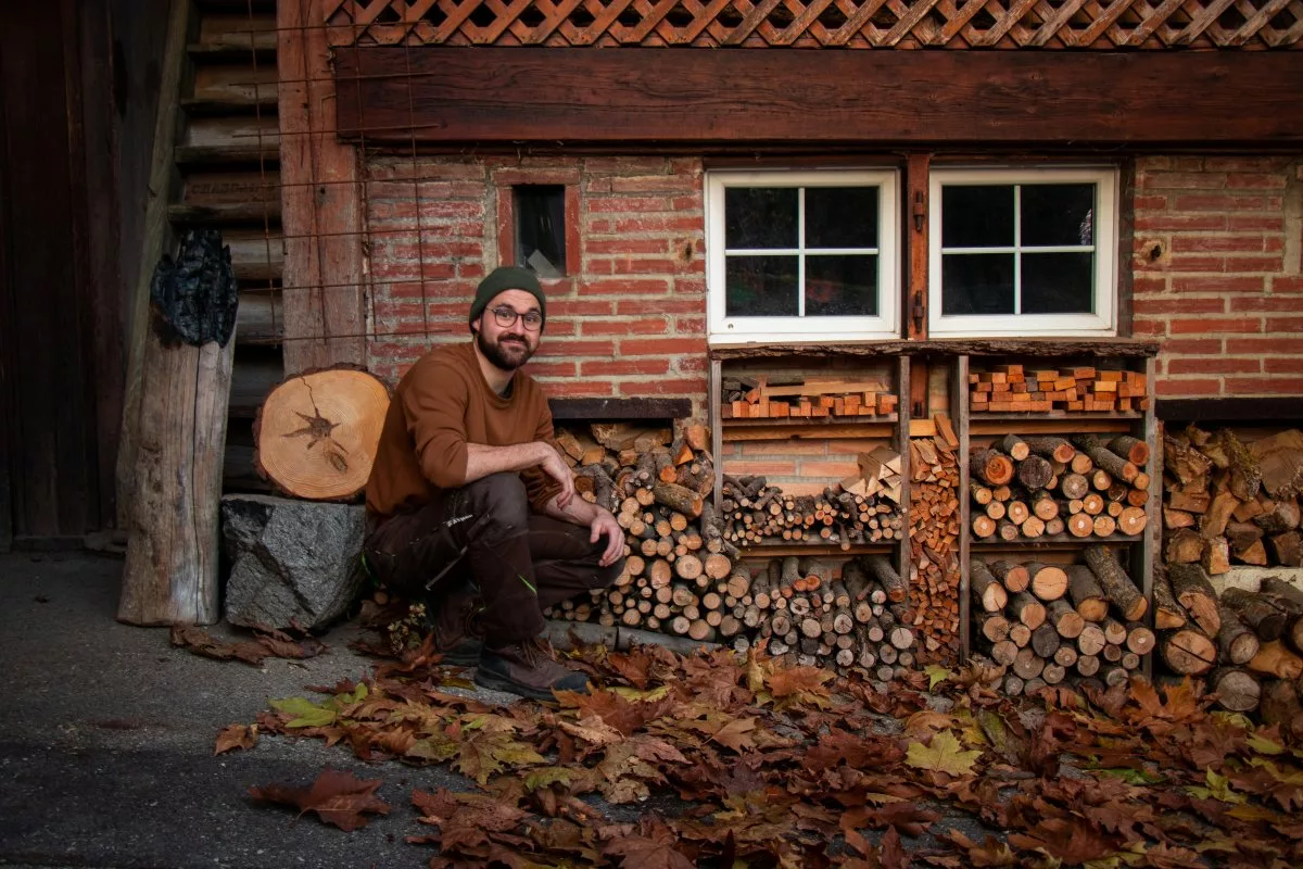 L'Artisan